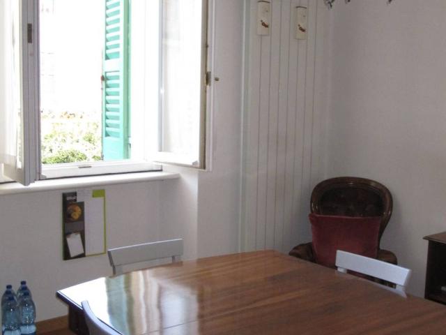 Appartamento in affitto a Codogno LO