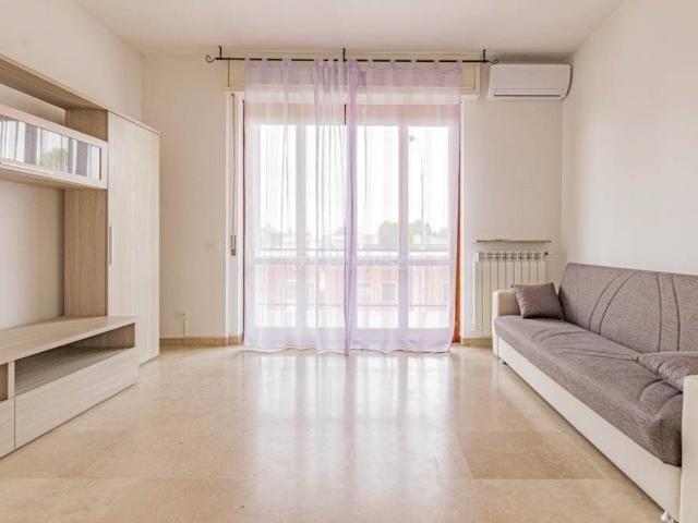 Appartamento in affitto a Codogno viale Trieste 16, arredato, riscaldamento autonomo, ascensore TrovaCasa