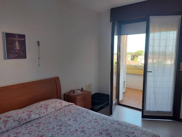 Appartamento in affitto a Codroipo UD