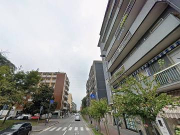 San Giuliano Monzese, Monza e Brianza, Lombardia