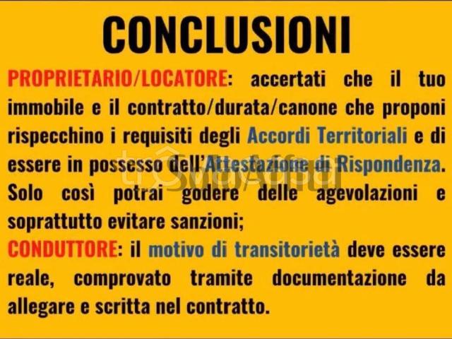 Appartamento in affitto a Cologno Monzese via Milano, 14, arredato, ascensore, balcone TrovaCasa