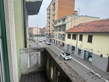 San Giuliano Monzese, Monza e Brianza, Lombardia
