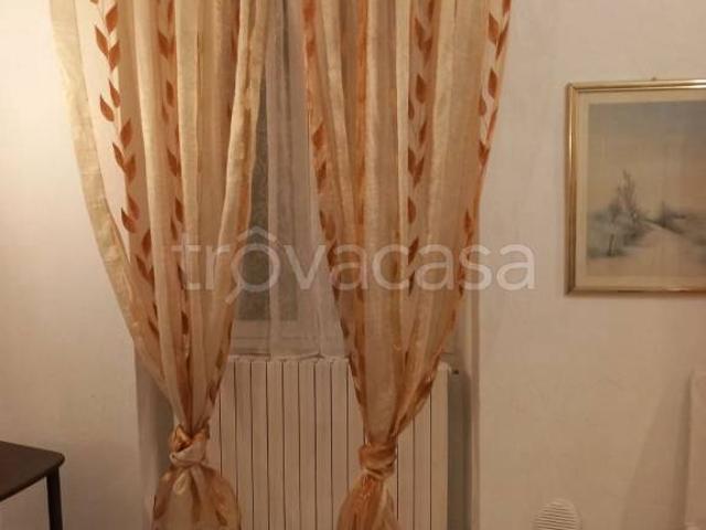 Appartamento in affitto a Cologno Monzese viale Piave, 26