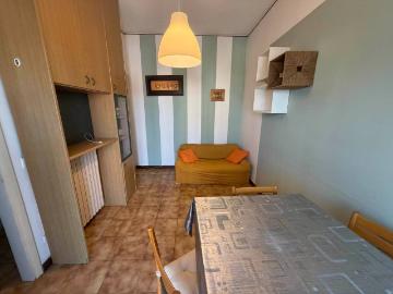 Appartamento in affitto a Cologno Monzese MI