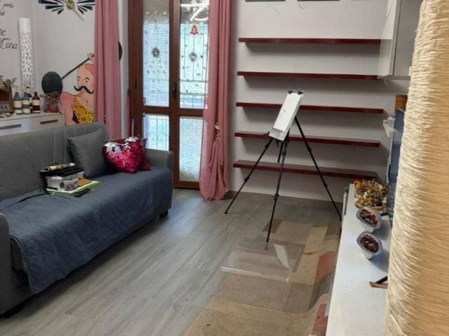 Appartamento in affitto a Cologno Monzese MI