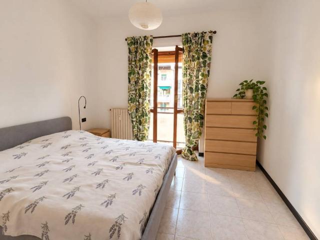Appartamento in affitto a Cologno Monzese MI