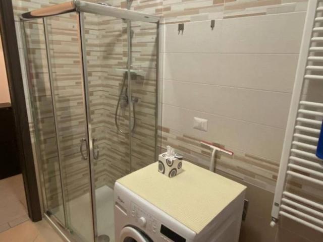 Appartamento in affitto a Cologno Monzese MI