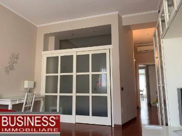 Appartamento in affitto a Cologno Monzese MI