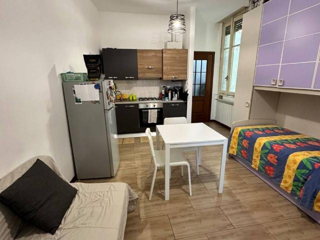 Appartamento in affitto a Cologno Monzese MI