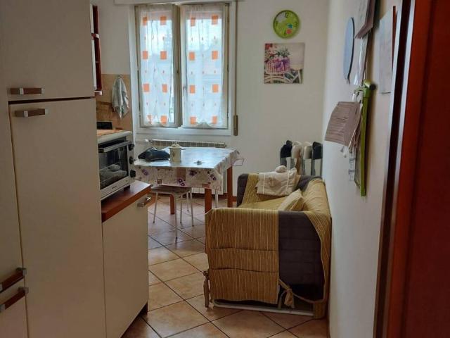 Appartamento in affitto a Cologno Monzese MI