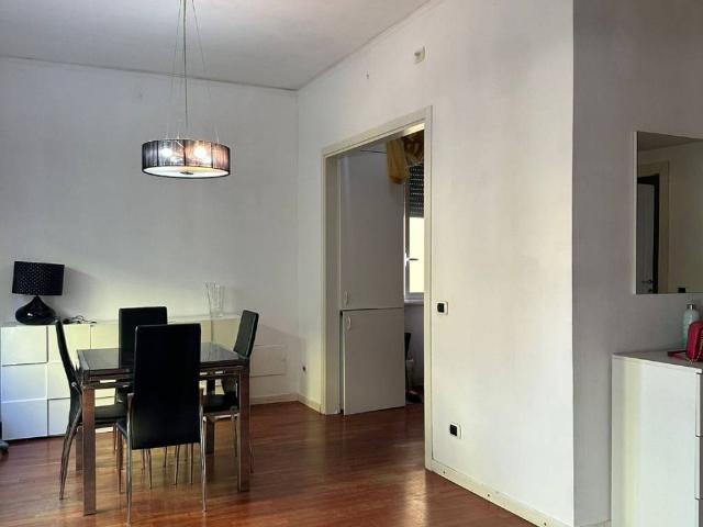 Appartamento in affitto a Cologno Monzese MI