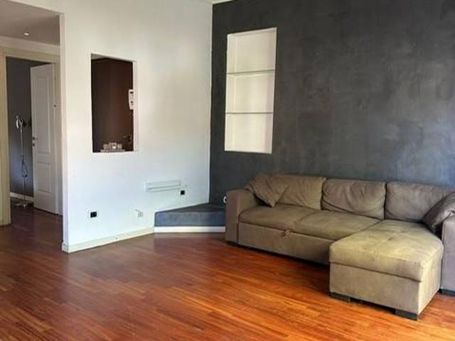 Appartamento in affitto a Cologno Monzese MI