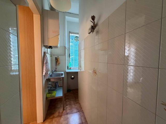 Appartamento in affitto a Cologno Monzese MI