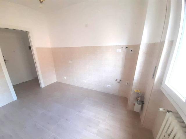 Appartamento in affitto a Cologno Monzese MI