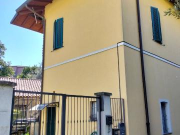 San Giuliano Monzese, Monza e Brianza, Lombardia