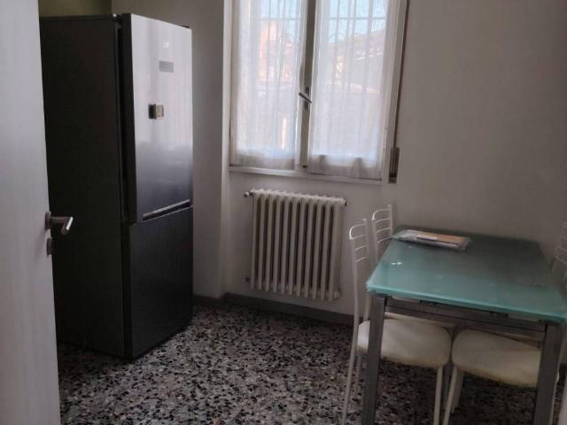 Appartamento in affitto a Cologno Monzese MI
