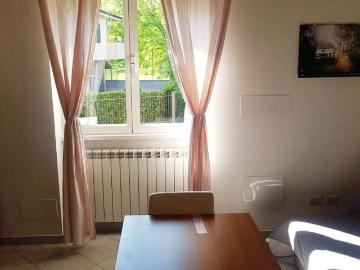 Appartamento in affitto a Cologno Monzese MI