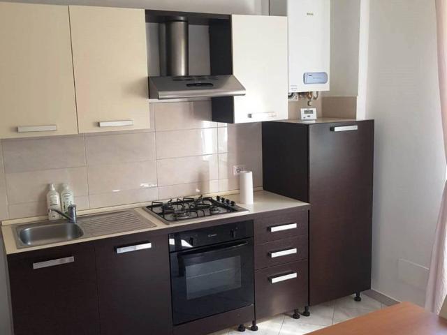 Appartamento in affitto a Cologno Monzese MI
