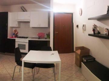 Appartamento in affitto a Cologno Monzese MI