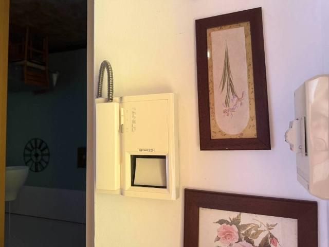 Appartamento in affitto a Cologno Monzese MI