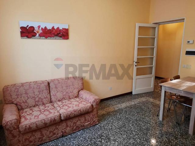 Appartamento in affitto a Cologno Monzese MI
