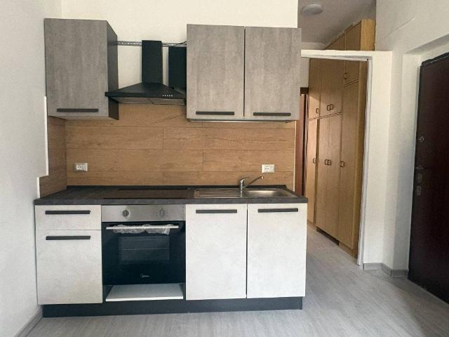 Appartamento in affitto a Cologno Monzese MI