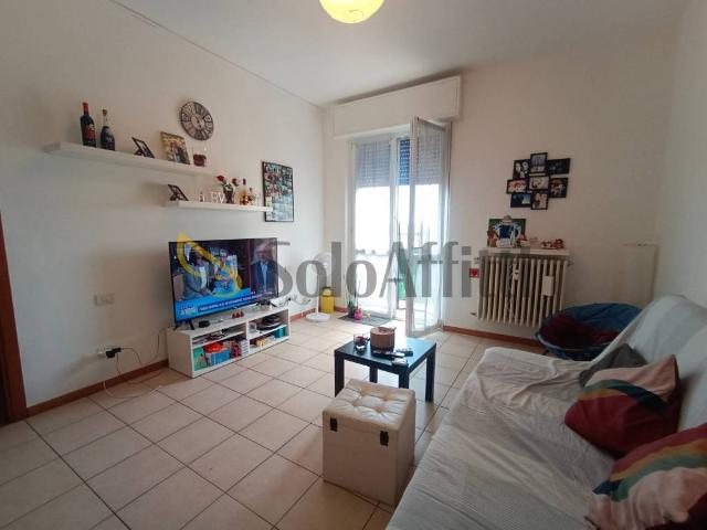 Appartamento in affitto a Cologno Monzese MI