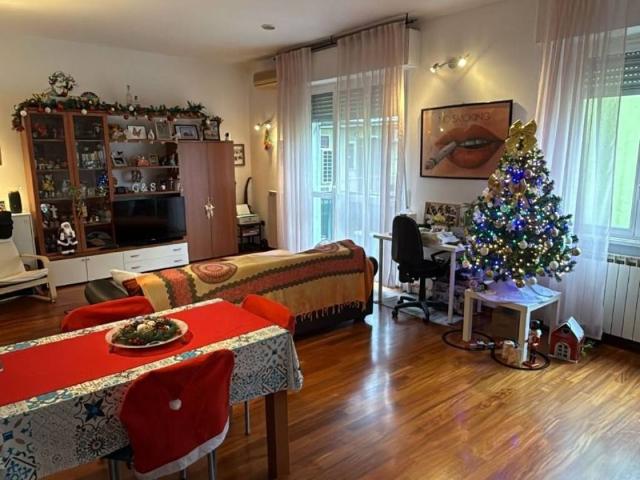 Appartamento in affitto a Cologno Monzese MI