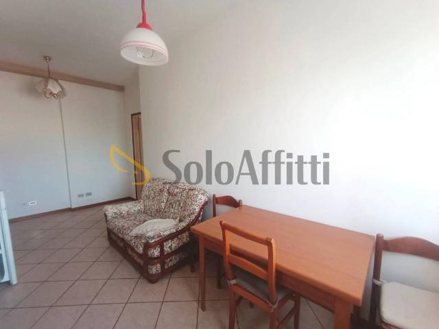 Appartamento in affitto a Cologno Monzese MI