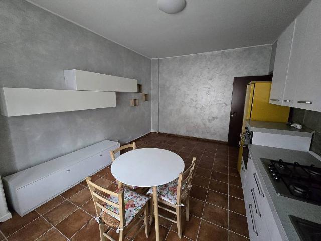 Appartamento in affitto a Cologno Monzese MI