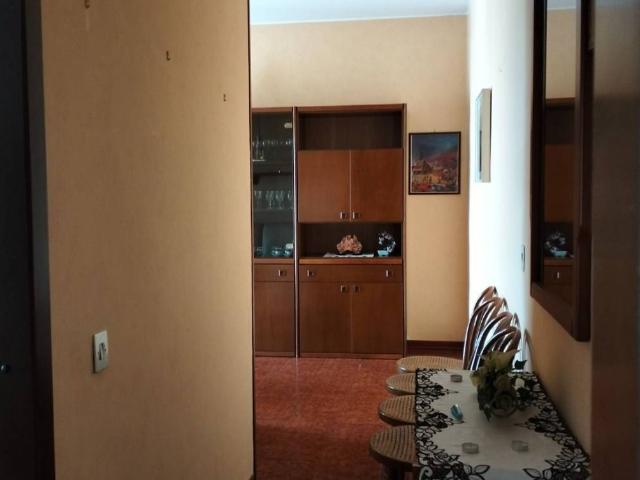 Appartamento in affitto a Cologno Monzese MI