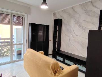 Appartamento in affitto a Cologno Monzese MI