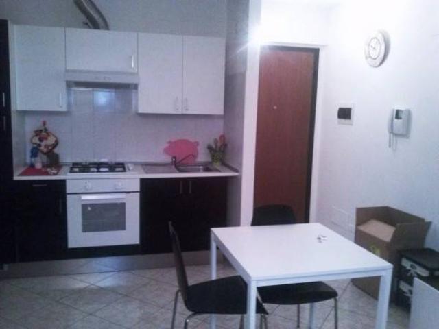 Appartamento in affitto a Cologno Monzese MI