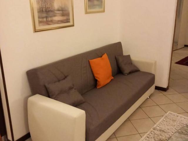 Appartamento in affitto a Cologno Monzese MI