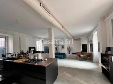 Appartamento in affitto a Cologno Monzese MI