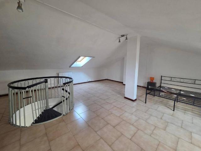 Appartamento in affitto a Cologno Monzese MI