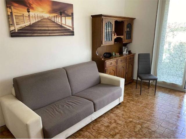 Appartamento in affitto a Cologno Monzese MI