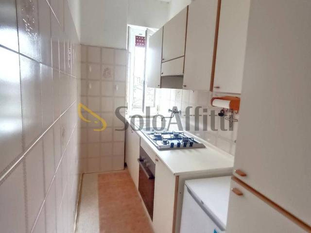 Appartamento in affitto a Cologno Monzese MI