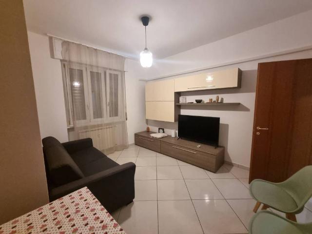 Appartamento in affitto a Cologno Monzese MI