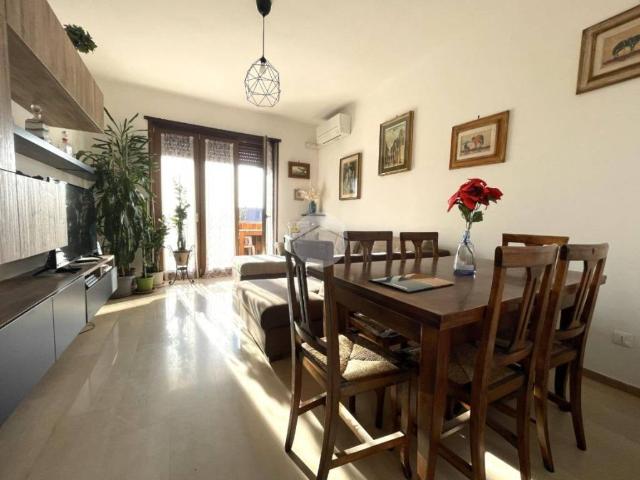 Appartamento in affitto a Cologno Monzese MI