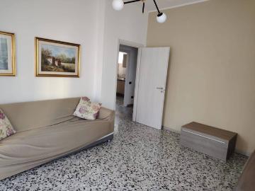 Appartamento in affitto a Cologno Monzese MI