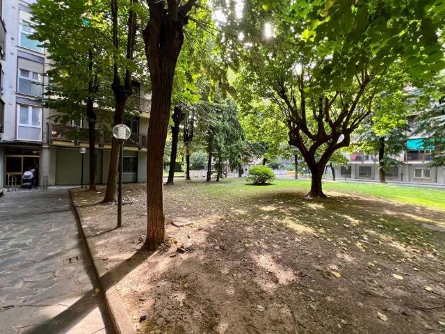 Appartamento in affitto a Cologno Monzese MI