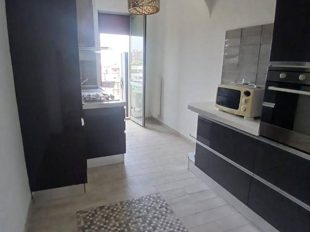 Appartamento in affitto a Cologno Monzese MI