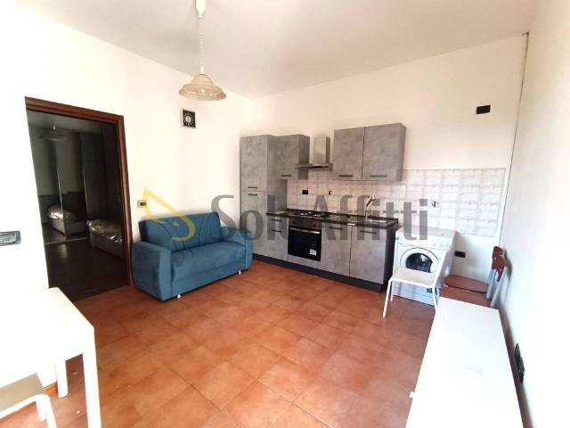Appartamento in affitto a Cologno Monzese MI