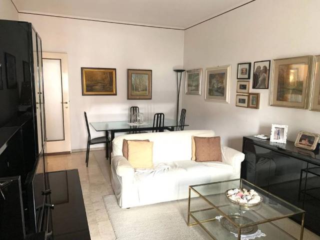 Appartamento in affitto a Cologno Monzese MI