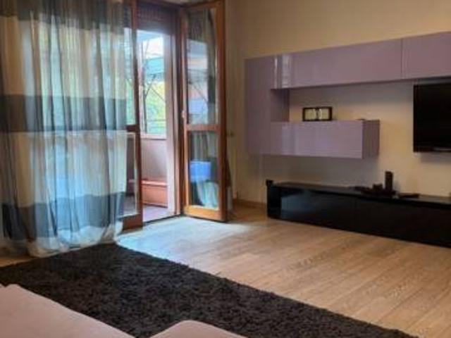 Appartamento in affitto a Cologno Monzese MI