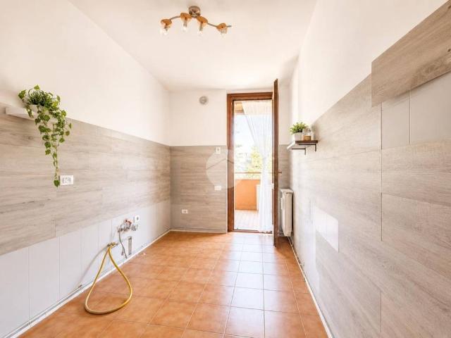 Appartamento in affitto a Cologno Monzese MI