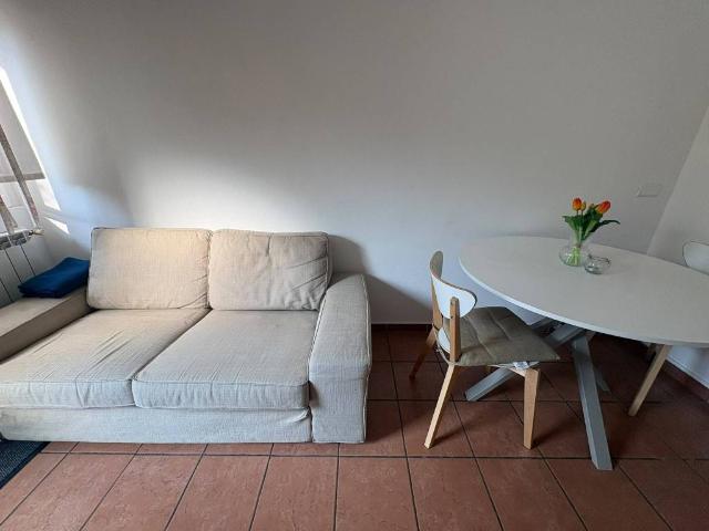 Appartamento in affitto a Cologno Monzese MI