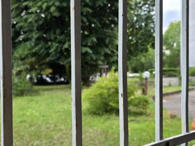 Appartamento in affitto a Cologno Monzese MI