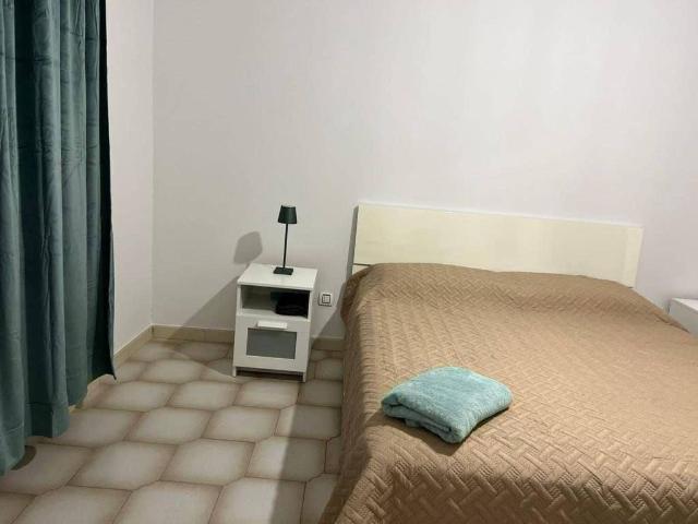 Appartamento in affitto a Cologno Monzese MI